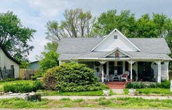 339 Mound Street, Sabina, OH 45169