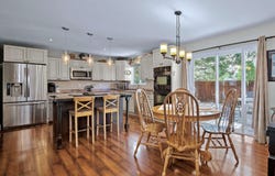512 Crawford Lane, Palisade, CO 81526