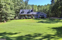 175 Gantt, Fayetteville, GA 30215