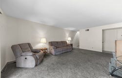 834 E Pepper Tree Drive, Azusa, CA 91702