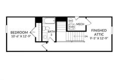 3028 Harvey Brook Court, Inman, SC 29349