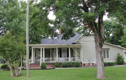 330 W 9th Street, Russellville, KY 42276