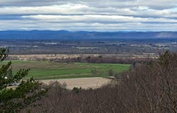 Bald Mountain Road, Greenwich, NY 12834