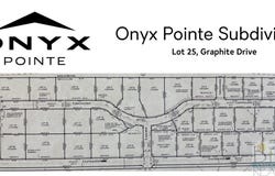 Lot 25 Graphite Drive, Billings, MT 59106