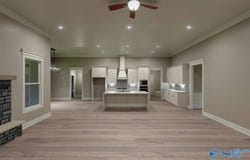 Taft_A Culross Drive, Athens, AL 35611