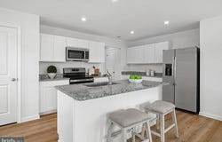 1400 LIEUTENANT JOHNSON DR, HAGERSTOWN, MD 21740