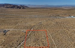 747 Langley Street, Apple Valley, CA 92307