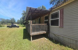 1845 WINNFIELD ROAD, Eros, LA 71238