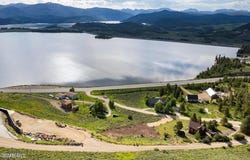 170 GCR 4052, Granby, CO 80446