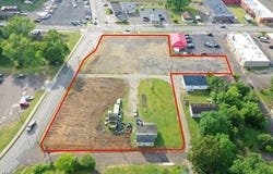 325 Dewey Avenue, Cambridge, OH 43725