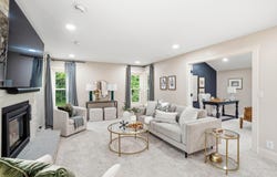 12918 Bell Rd, Caledonia, WI 53108