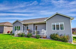 1024 Peterson Drive, Stoughton, WI 53589