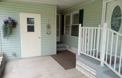 3151  NW 44th Ave, Ocala, FL 34482