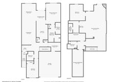 320 Gatehouse Court lot: 0, Monroe, OH 45050