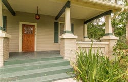 44018 EASY Street, Hammond, LA 70403