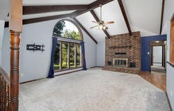 14198 Lawrence 2090, Mt Vernon, MO 65712