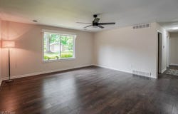 3451 Hanover Drive, Kent, OH 44240