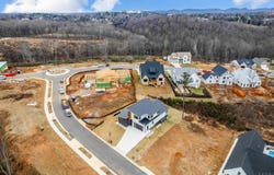 111 Courtney Springs Drive, Lynchburg, VA 24503
