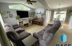 7001 W 52nd St, Sioux Falls, SD 57106