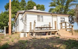 5304 Lane 13, Ordway, CO 81063