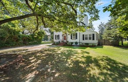 2510 Shore Road, Northfield, NJ 08225