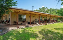 12333 E Tecumseh Road, Norman, OK 73026
