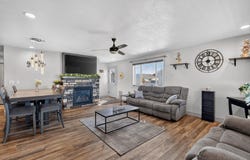 1027 Pinewood Ave, Chubbuck, ID 83202