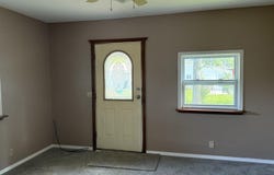 4465 Filter Road, Harrison, MI 48625