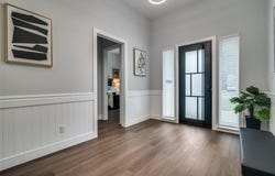 1010 W Avenue F, Garland, TX 75040