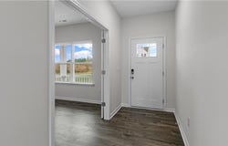 279 Lantanna Avenue, Lexington, NC 27295