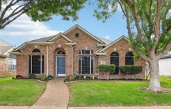 5613 Phoenix Drive, The Colony, TX 75056
