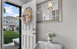 20 Alida Street, Yonkers, NY 10704