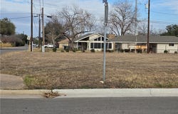 204 E Central Drive lot: 1, Georgetown, TX 78628