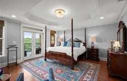 3330 Overland Drive, Roswell, GA 30075