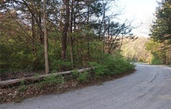 Cedar Hill, MO 63016