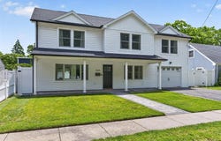 534 Riverside Avenue, Massapequa, NY 11758