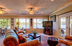 372 Piney Point Road, Blairsville, GA 30512