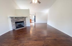 224 Santa Fe Circle, Thomasville, NC 27360
