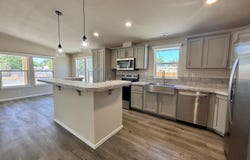 750 16th Street, Lovelock, NV 89419