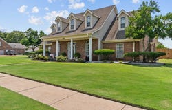 1500 W BARTON AVENUE, West Memphis, AR 72301