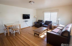 2237 10th Ave, Greeley, CO 80631