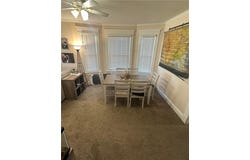 2806 Monterey Street, St Joseph, MO 64507