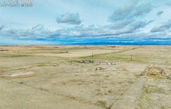 10165 McClelland Road, Calhan, CO 80808