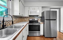 2309 Judson St, Longmont, CO 80501