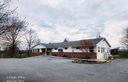 478 Seminary st, Cassville, PA 16623