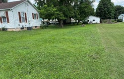 203 E Jenkins Street, Steeleville, IL 62288
