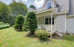 146 Lower Round Pond Road, Bristol, ME 04539