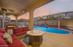 4932 W MARCUS Drive, Phoenix, AZ 85083