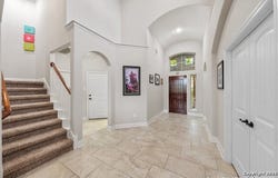 27410 Dana Creek Dr, Boerne, TX 78015