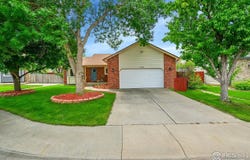 1943 Markham Ct, Loveland, CO 80538